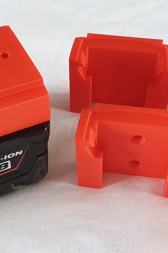 3D Quality Prints workspace in Wimborne, Dorset